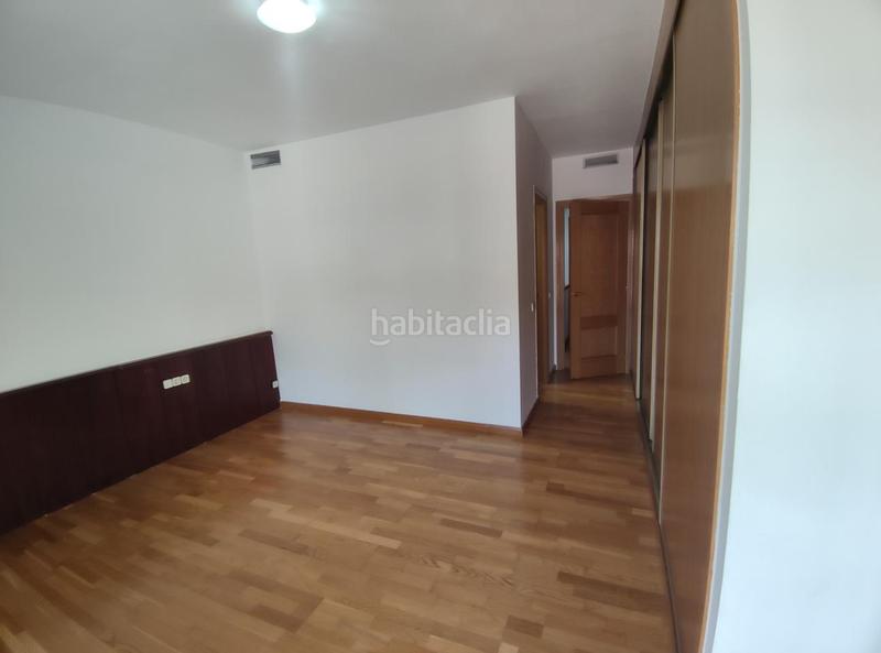 Foto b4334634-5d0c-4c43-ad90-98beae75a95a. Affitto casa con riscaldamento piscina in Buenavista-Valparaíso-La Legua Toledo