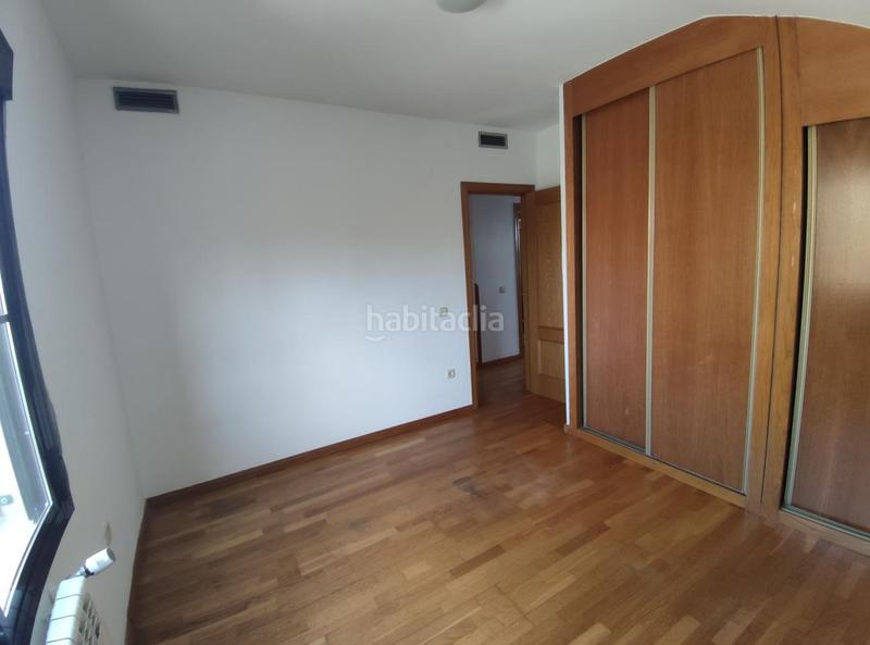 Foto cbc9ab53-ea4f-4413-9a0c-64b468c09fcd. Affitto casa con riscaldamento piscina in Buenavista-Valparaíso-La Legua Toledo
