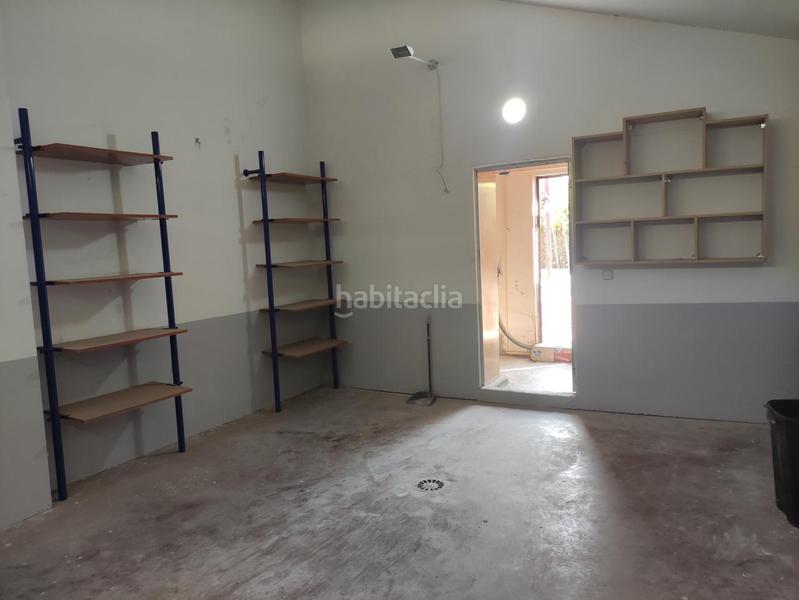 Foto d3750881-1c76-4894-a8ab-6b9d97dd1e0a. Affitto casa con riscaldamento piscina in Buenavista-Valparaíso-La Legua Toledo