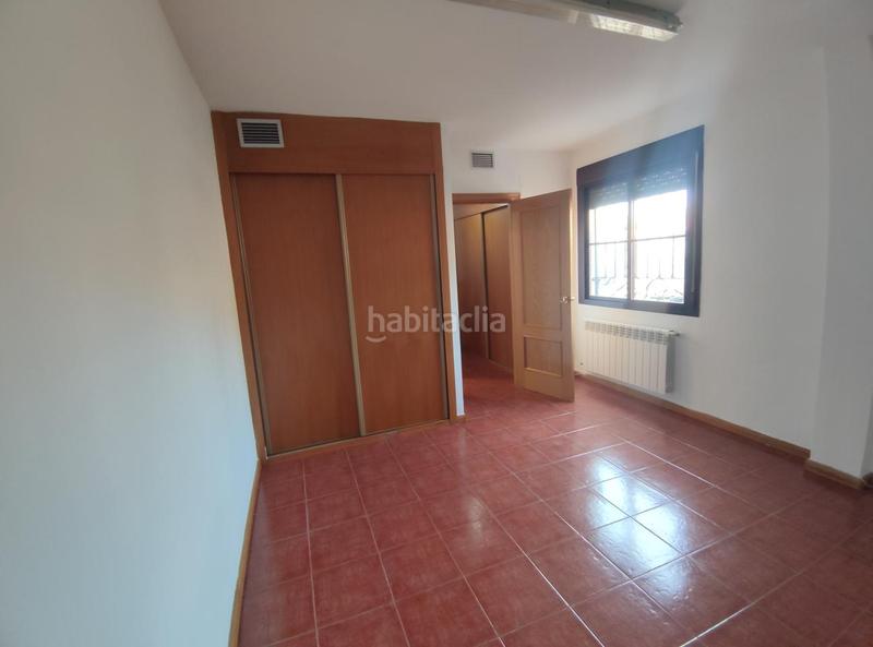 Foto d67cbb0d-5b7d-4df6-a8e5-6322bb797c33. Affitto casa con riscaldamento piscina in Buenavista-Valparaíso-La Legua Toledo