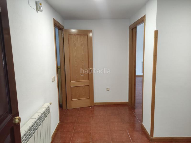 Foto e5fbc641-4737-4ade-84c7-847f9080ac5b. Affitto casa con riscaldamento piscina in Buenavista-Valparaíso-La Legua Toledo