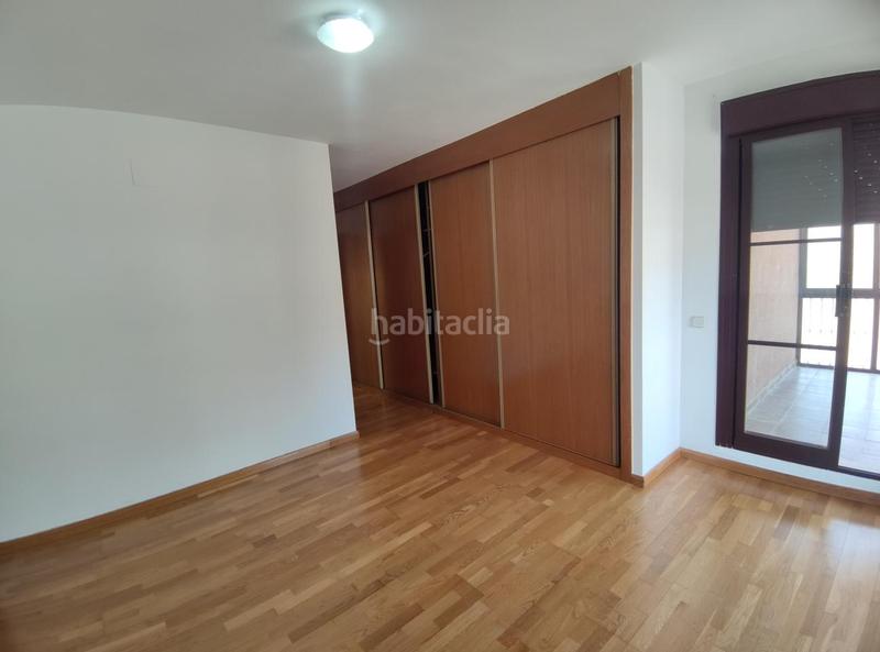 Foto e9cea354-0e29-46bd-9733-f7323082c0af. Affitto casa con riscaldamento piscina in Buenavista-Valparaíso-La Legua Toledo