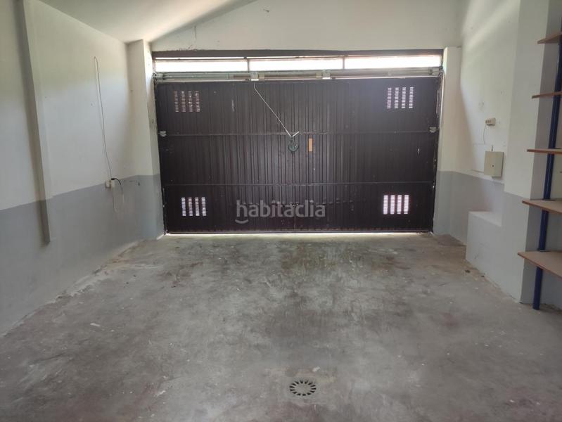 Foto eeabba6d-1586-4ae1-8b64-a544a19eb801. Affitto casa con riscaldamento piscina in Buenavista-Valparaíso-La Legua Toledo