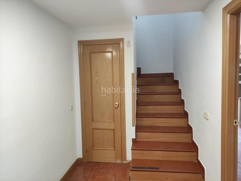 Foto 984e9755-7242-418f-a54f-174a9c198e7c. Alquiler casa amplio chalet independiente con piscina en Toledo