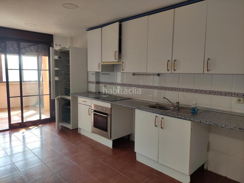 Foto a3b54d50-fef7-4c96-b51b-57406992bcd5. Miete haus mit heizung pool in Buenavista-Valparaíso-La Legua Toledo
