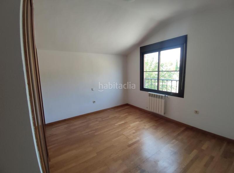 Foto adf2ee4e-873d-4bbf-8302-37591e47b7fa. Miete haus mit heizung pool in Buenavista-Valparaíso-La Legua Toledo