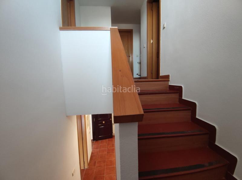 Foto be35f726-89c2-4e7c-b8a7-e93934c1db84. Miete haus mit heizung pool in Buenavista-Valparaíso-La Legua Toledo