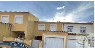 Maison  Orgaz. Chalet adosado en venta en ajofrín toledo