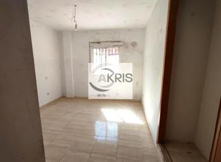 Piso  Juan pablo ii. Piso de 3 dormitorios en fuensalida