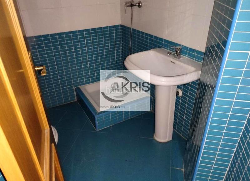 Foto 8092ab32-f7ef-4b69-81f1-c57610640637. Piso  de 3 dormitorios en Fuensalida