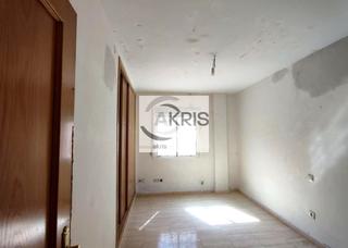 Pis  Juan pablo ii. Piso de 3 dormitorios en fuensalida