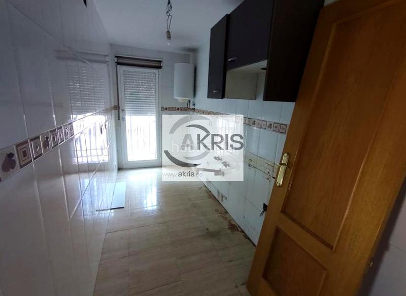 Foto f16eb0a8-1e61-45b6-8015-d6ca305139e7. Piso  de 3 dormitorios en Fuensalida