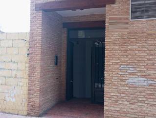 Pis  Cristo. Promocion pisos en quintanar
