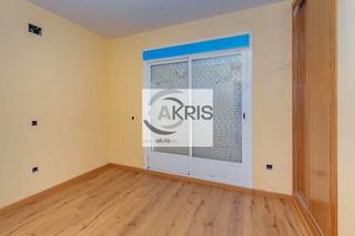 Casa  La médica. Adosado en  el casar de escalona