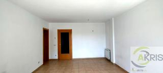 Pis  Carrer miguel hernández. Piso en venta en palafrugell, barcelona