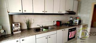 Appartement  Carrer ebre. Piso en venta en llança, girona