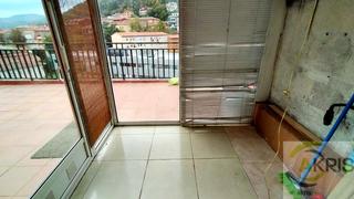 Piso  Del ripollès. Piso en venta en ripoll