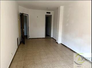 Piso  Dels països catalans. Piso en venta en salt, girona