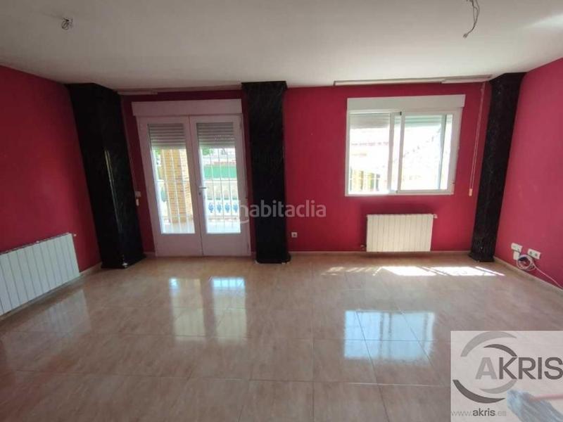 Foto 43ff2bf0-c3b3-4f60-95d5-352c21896ffa. House in Serranillos del Valle