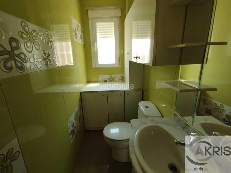 Foto 6585b40a-73d0-49f4-bc2e-d30a74aea20f. House in Serranillos del Valle