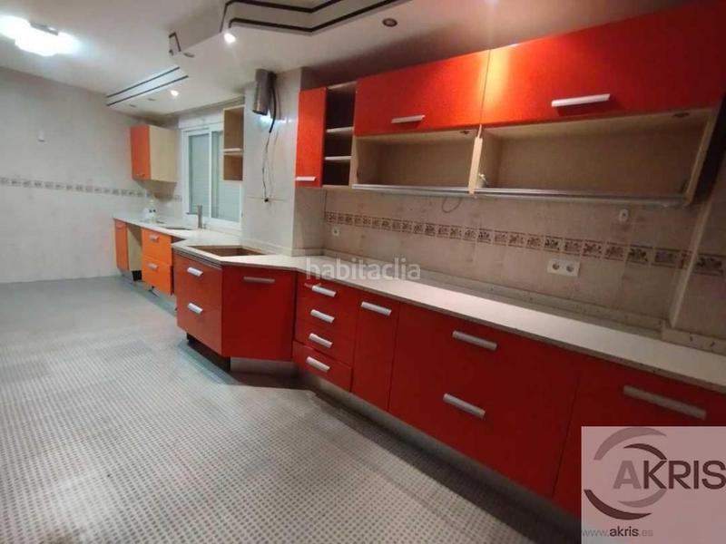 Foto eade95fd-aa22-41d1-ba4d-3999b78b0c44. House in Serranillos del Valle