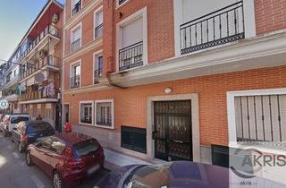 Appartamento  Álvaro de bazán. Vivienda ocupada, no se puede visitar!! en getafe