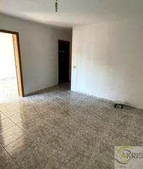 Piso en Carrer d'Alacant