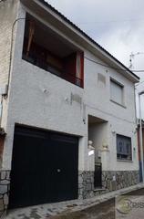 Maison  Pintor picasso. Casa en venta en escalona toledo