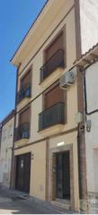 Dúplex  Santa teresa. Dúplex en venta en méntrida toledo