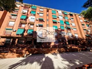 Planta baixa  Río valdeyernos. Gran oportunidad!! piso cerca del hospital universitario