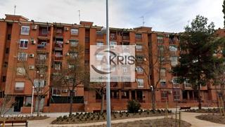 Rez-de-chaussée  Río valdeyernos. Piso cerca del hospital universitario