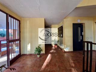 Planta baja  Río valdeyernos. Tu nuevo hogar te espera junto al hospital universitario