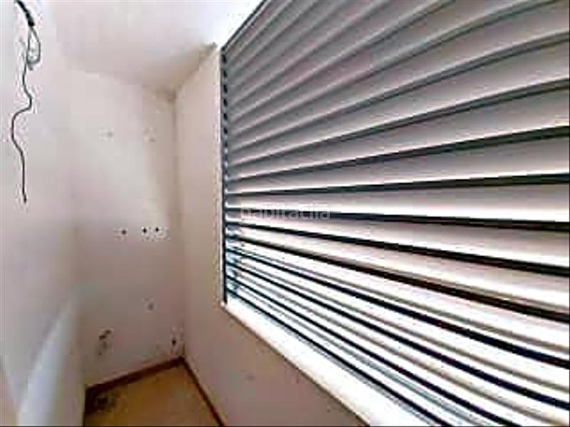 Foto 135f5d87-c14a-47f8-8b14-c6c5487789bd. Edificio  terminado al 95 en Turleque