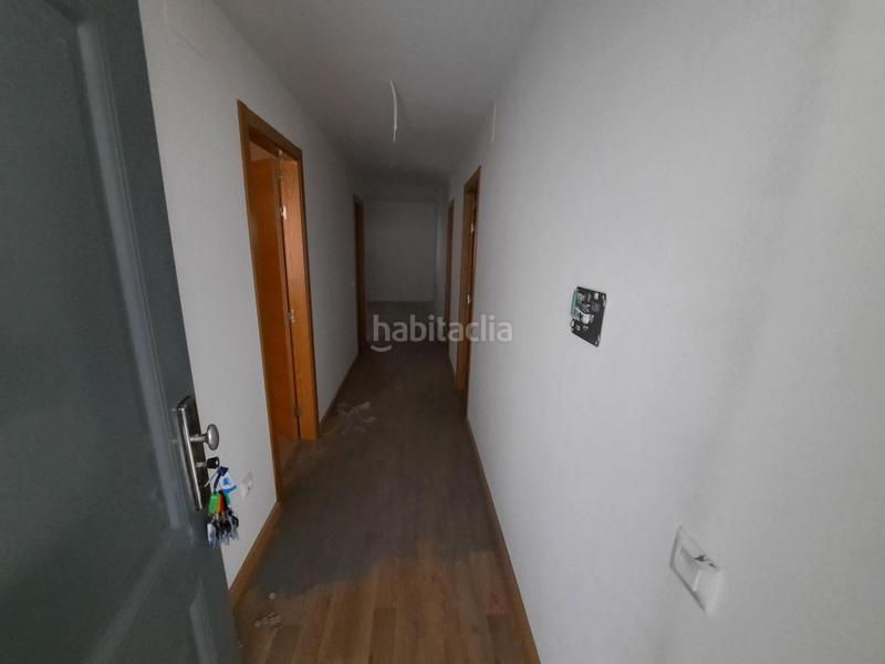 Foto 89278d9b-2e63-485a-8237-d4f7c36838bb. Edificio  terminado al 95 en Turleque