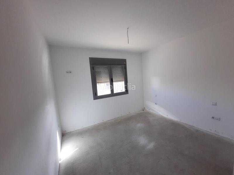 Foto e6b3b753-3ede-4d2d-b0be-f115ef590fda. Edificio  terminado al 95 en Turleque