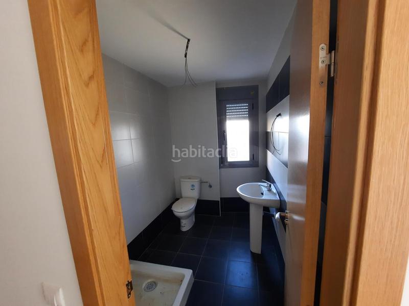 Foto f4141e4d-46ac-4085-b147-0b1f25e01707. Edificio  terminado al 95 en Turleque