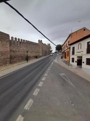 Affitto Monolocale  Carrera. Precioso estudio en alquiler