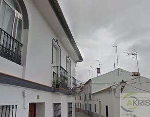 Casa  Paseo vereda ancha. Casa en venta en torrealhaquime cádiz