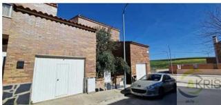 Casa  Las moreras. Casa en venta en domingo pérez toledo  ocupado