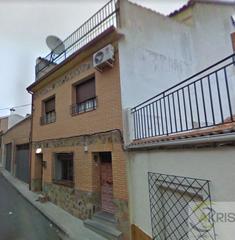 Maison  Sastre. Casa en venta en navahermosa toledo