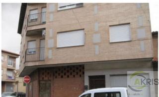 Pis  Del imperio romano. Casa en venta en consuegra toledo