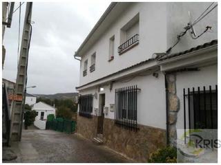 Casa  Urbanización las vegas del tajo. Casa en venta en brea de tajo madrid