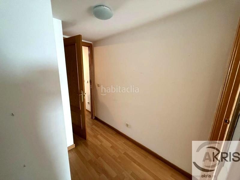 Foto 191e33af-0da8-4692-ab17-b2d78dbf3ade. Appartement avec parking dans Centro Parla