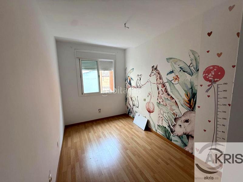 Foto 1bbc0562-e4ed-40c3-af59-a8ae267ac730. Appartement avec parking dans Centro Parla