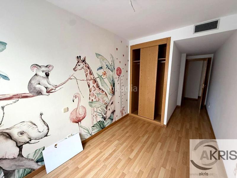 Foto 1ee2b626-33f1-46c8-9590-aacc0f76da73. Appartement avec parking dans Centro Parla