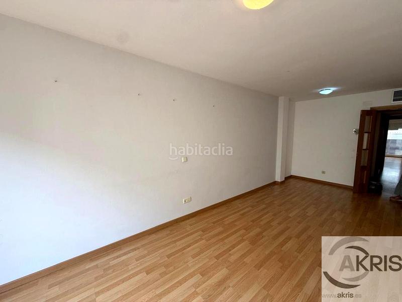 Foto 416ff0a1-8920-4cf8-a342-1661455a9e7a. Appartement avec parking dans Centro Parla