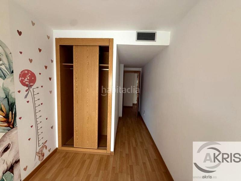 Foto 45a47c79-df17-4d67-aa0d-f3ceaf7763b8. Appartement avec parking dans Centro Parla