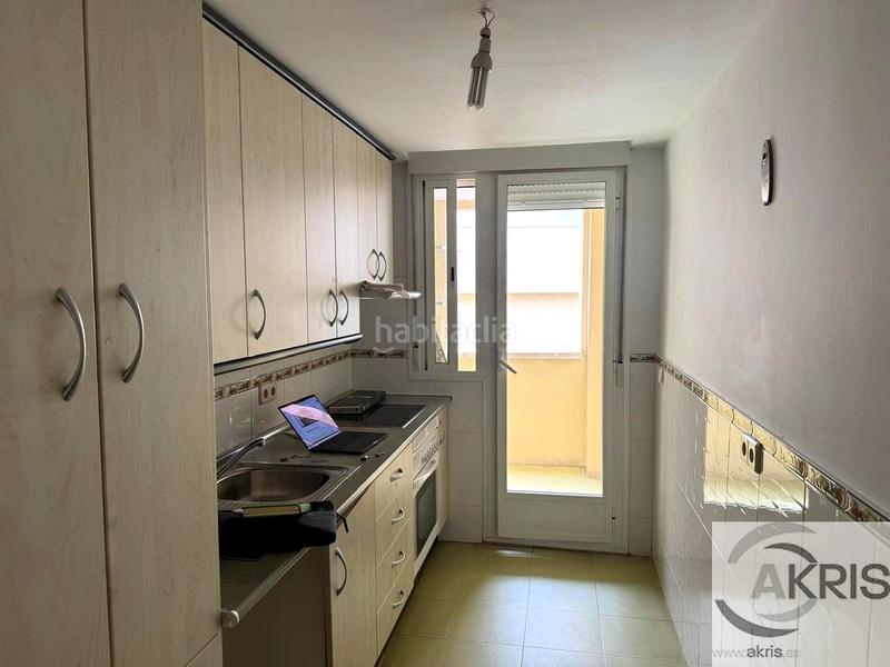 Foto 4c1a273d-4d65-428a-b617-fe9373ab21ef. Appartement avec parking dans Centro Parla