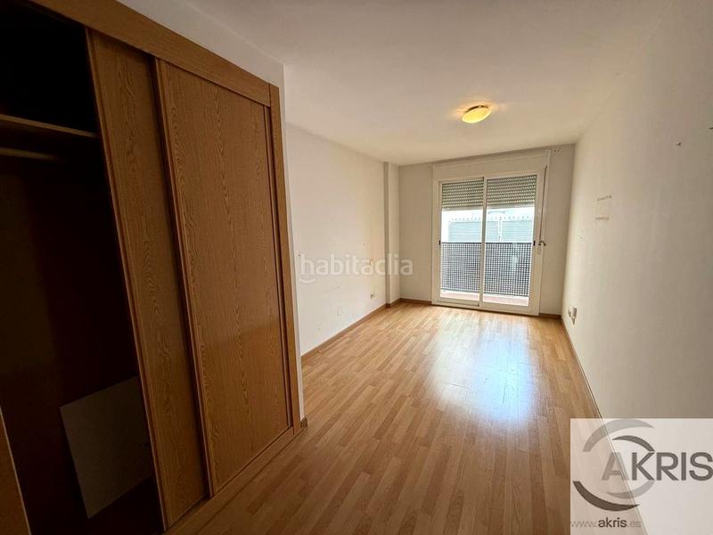 Foto c0704bb8-cc03-486c-8ef2-c6ef906dc31d. Appartement avec parking dans Centro Parla