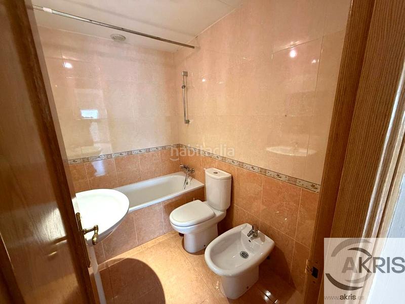 Foto fa89a129-e5f9-404a-8e55-ae6a01486fdd. Appartement avec parking dans Centro Parla